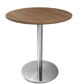 mesa-de-jantar--imbuia mesa-de-jantar--imbuia