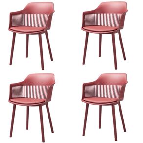 _Marcela-Almofada-em-PU-Polipropileno-Terracota--1- _Marcela-Almofada-em-PU-Polipropileno-Terracota--1-