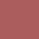 _Marcela-Almofada-em-PU-Polipropileno-Terracota--5-