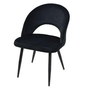 Elenice-Preta--4- Elenice-Preta--4-