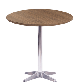 MESA-DE-JANTAR---IMBUIA MESA-DE-JANTAR---IMBUIA