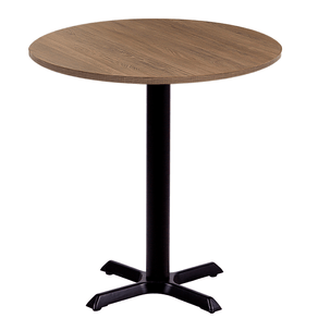 MESA-DE-JANTAR-imbuia MESA-DE-JANTAR-imbuia