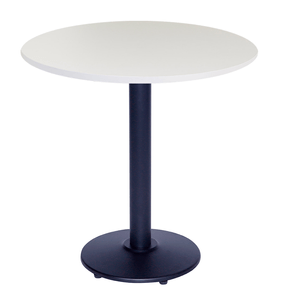 mesa-de-jantar--branca mesa-de-jantar--branca