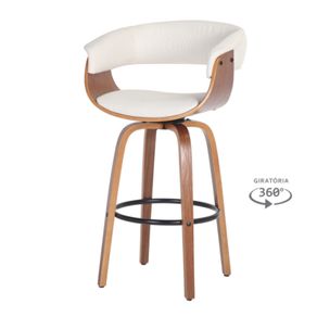 Banqueta-Betim-Giratoria