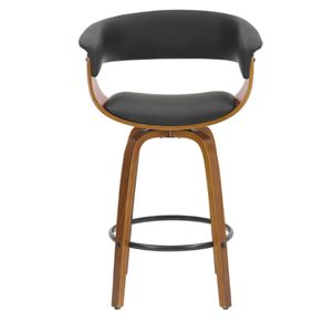 _Banqueta-Baixa-Betim-Preta--1-