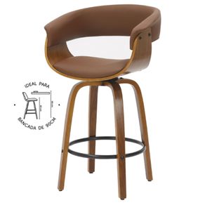 Banqueta-Baixa-Betim-Marrom