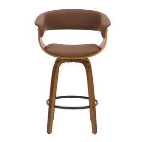 Banqueta-Baixa-Betim-Marrom--1-