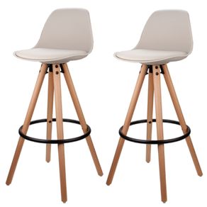 _Banqueta-Alta-Luisa-Rivatti-Polipropileno-Almofada-PU-Nude-Base-Madeira