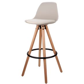 _Banqueta-Alta-Luisa-Rivatti-Polipropileno-Almofada-PU-Nude-Base-Madeira--1-