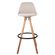 _Banqueta-Alta-Luisa-Rivatti-Polipropileno-Almofada-PU-Nude-Base-Madeira--2-