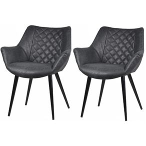 Cinara-Preta Cinara-Preta