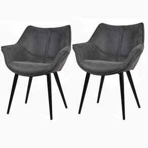 CECILIA--3- CECILIA--3-