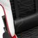 STK6009-G-Branca-preta-vermelha--4-