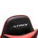 STK6009-G-Branca-preta-vermelha--9-