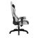 STK6009-G-Cinza-e-Preto--1-