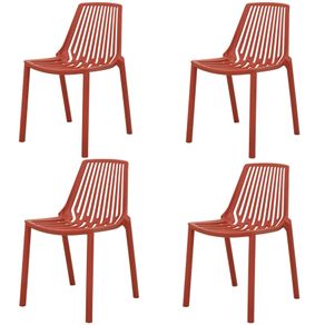 Morgana-Vermelho-Terra-Cor--1- Morgana-Vermelho-Terra-Cor--1-