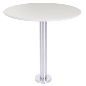 MESA-BETA--BRANCA--REDONDA MESA-BETA--BRANCA--REDONDA