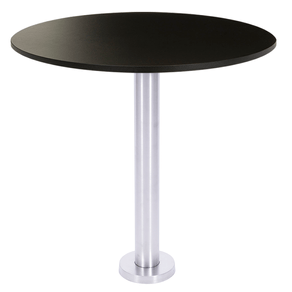 MESA-BETA--PRETA--REDONDO MESA-BETA--PRETA--REDONDO