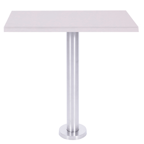 MESA-BETA--BRANCA MESA-BETA--BRANCA