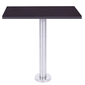 MESA-BETA--PRETA MESA-BETA--PRETA