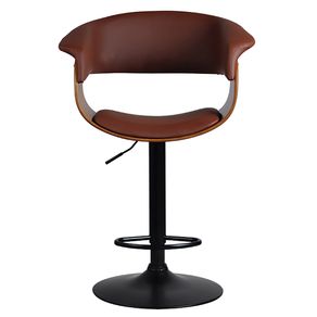 Banqueta-Giratoria-Betim-Rivatti-Marrom-Base-Disco-Preta--2-