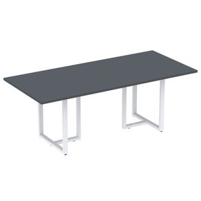 Grafito-base-branco Grafito-base-branco