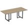 Noce-Naturalle-base-Grafito-