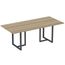Noce-Naturalle-base-Grafito-