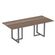 Walnut-base-Grafito