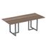 Walnut-base-Grafito