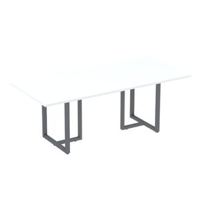 Branco-base-Grafito- Branco-base-Grafito-