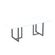 Branco-base-Grafito-