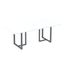 Branco-base-Grafito-