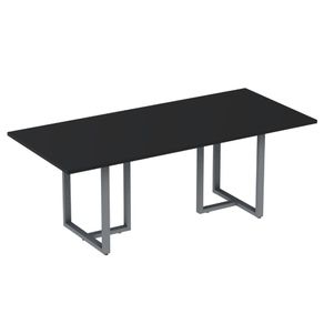 Preto-base-Grafito- Preto-base-Grafito-