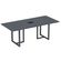Preto-base-Grafito---1-