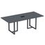 Preto-base-Grafito---1-