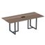 Walnut-base-Grafito-