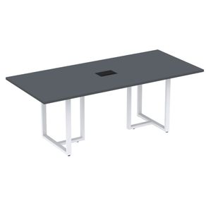 Grafito-base-Branco- Grafito-base-Branco-