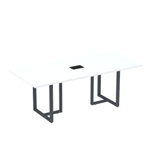 Branco-base-Grafito---2- Branco-base-Grafito---2-