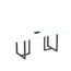 Branco-base-Grafito---2-