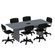 Mesa-grafito-pe-painel-com-caixa-de-tomada--1-