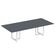 Mesa-Grafito-base-Branca-260