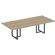 Mesa-Noce-Naturalle-base-Grafito-260