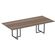 Mesa-Walnut-base-Grafito-260