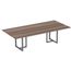 Mesa-Walnut-base-Grafito-260