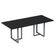 Preto-base-Grafito-