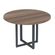 Mesa-Redonda-Cor--Walnut-base-Branca