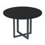 Mesa-Redonda-Cor-Preto-Base-Grafito