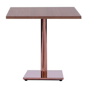 OR-2201--BASE-BRONZE-TAMPO-QUADRADO--IMBUIA OR-2201--BASE-BRONZE-TAMPO-QUADRADO--IMBUIA