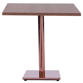 OR-2201--BASE-BRONZE-TAMPO-QUADRADO--IMBUIA OR-2201--BASE-BRONZE-TAMPO-QUADRADO--IMBUIA